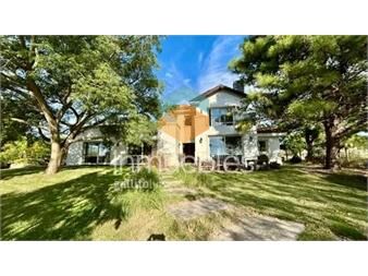 https://www.gallito.com.uy/venta-casa-barrio-carmel-1660m2-amplia-impecable-gran-fondo-inmuebles-27278306
