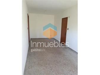 https://www.gallito.com.uy/hermoso-apto-amplio-lumin-3-dorm-frente-a-aguada-park-inmuebles-27278648