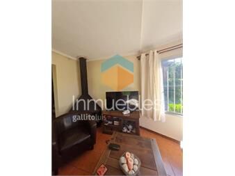 https://www.gallito.com.uy/casa-medanos-de-solymar-sur-4-dormitorios-con-piscina-inmuebles-27283500
