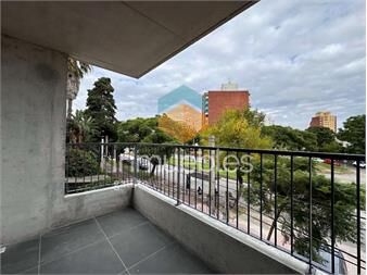 https://www.gallito.com.uy/apartamento-en-alquiler-1-dormitorio-garage-a-estrenar-inmuebles-27283827
