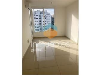 https://www.gallito.com.uy/apartamento-en-alquiler-1-dormitorio-cordon-sur-inmuebles-27283846