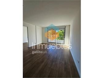 https://www.gallito.com.uy/apartamento-alquiler-1-dormitorio-parque-rodo-a-estrenar-inmuebles-27283878