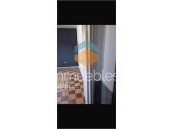 https://www.gallito.com.uy/av-san-martin-y-martin-garcia-inmuebles-27272700