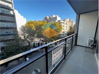 https://www.gallito.com.uy/a-estrenar-con-terraza-inmuebles-27284012