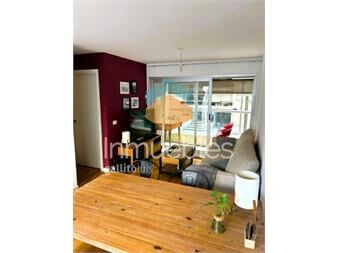 https://www.gallito.com.uy/apartamento-en-alquiler-un-dormitorio-pocitos-inmuebles-27284027
