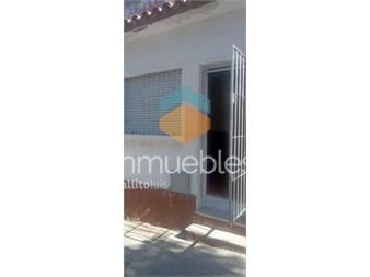 https://www.gallito.com.uy/alquiler-apartamento-1-dormitorio-la-comercial-inmuebles-27284044