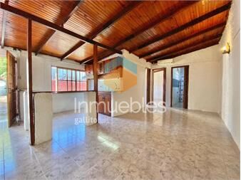 https://www.gallito.com.uy/alquiler-casa-de-2-dormitorios-en-piedras-blancas-inmuebles-27284065