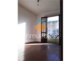 https://www.gallito.com.uy/alquiler-apartamento-en-cordon-2-dormitorios-con-balcon-inmuebles-27284046