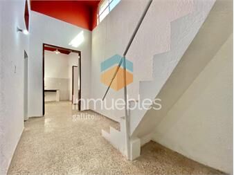 https://www.gallito.com.uy/alquiler-apartamento-de-2-dormitorios-en-aguada-inmuebles-27284118