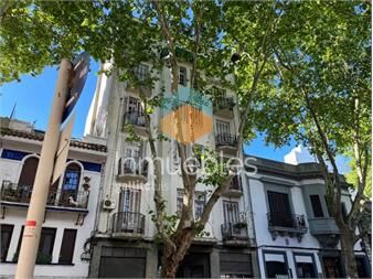 https://www.gallito.com.uy/al-frente-dormitorio-definido-ascensor-inmuebles-27284209