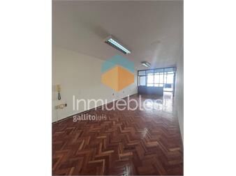 https://www.gallito.com.uy/alquiler-oficina-en-ciudad-vieja-inmuebles-27284210