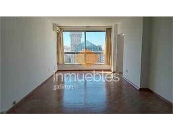 https://www.gallito.com.uy/alquiler-en-ciudad-vieja-con-vista-unica-y-seguridad-24-hora-inmuebles-27284270