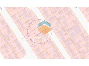 https://www.gallito.com.uy/venta-terreno-solymar-sur-a-1-cuadra-de-rambla-inmuebles-27284319