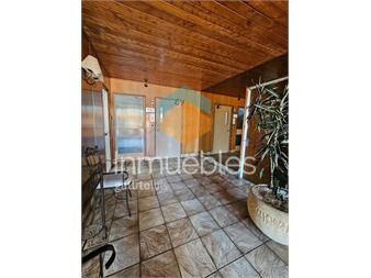 https://www.gallito.com.uy/apartamento-un-dormitorio-piso-7-al-frente-cocina-definida-inmuebles-26447809