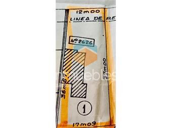 https://www.gallito.com.uy/terreno-de-550-m-ideal-inversionistas-desarrolladores-inmuebles-27284417