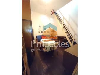 https://www.gallito.com.uy/apartamento-tipo-casa-sobre-av-garibaldi-dos-dormitorios-inmuebles-27284425