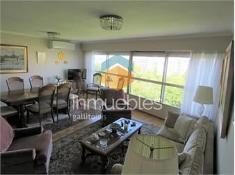 https://www.gallito.com.uy/unico-ubicacion-privilegiada-vista-despejada-inmuebles-27284462