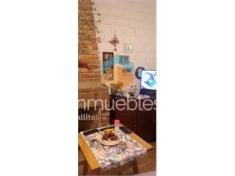 https://www.gallito.com.uy/casa-3-dormitorios-proxlaherrera-inmuebles-27284482