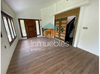 https://www.gallito.com.uy/casa-en-venta-3-dormitorios-malvin-inmuebles-26442261