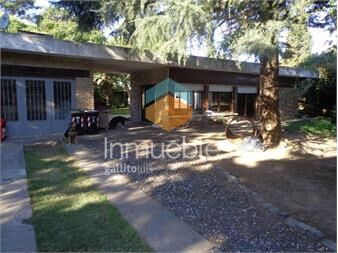 https://www.gallito.com.uy/venta-casa-3-dorm-2-bañ-gje-parrillero-grg-propiedades-inmuebles-27284577