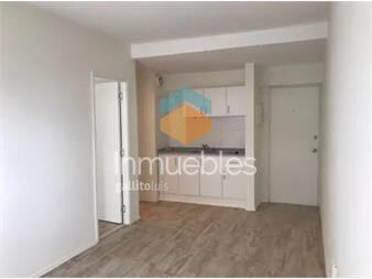 https://www.gallito.com.uy/alquila-grg-propiedades-inmuebles-27284645