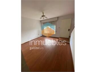 https://www.gallito.com.uy/casa-en-alquiler-3-dormitorios-prado-inmuebles-27284665