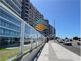 https://www.gallito.com.uy/rambla-piso-alto-garaje-para-2-vehiculos-inmuebles-27284680