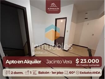 https://www.gallito.com.uy/apartamento-alquiler-2-dormitorios-con-balcon-al-frente-inmuebles-27266517