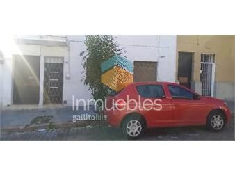 https://www.gallito.com.uy/linda-casa-1-dorm-cpatio-goes-inmuebles-27284735