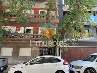 https://www.gallito.com.uy/cordon-sur-amplios-ambientes-muy-buena-construccion-inmuebles-27284806