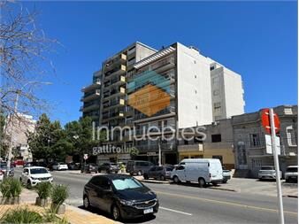 https://www.gallito.com.uy/al-frente-terraza-luminosidad-amplios-ambientes-inmuebles-27284833