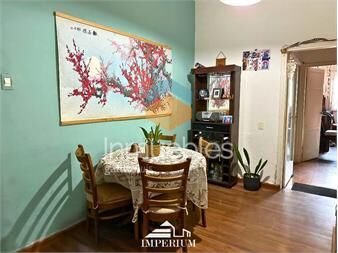 https://www.gallito.com.uy/venta-apartamento-dos-dormitorios-cordon-ideal-inversionista-inmuebles-27284834