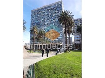 https://www.gallito.com.uy/joya-apartamento-90-ms-a-plaza-3-dor-2-bañ-30000-099237693-inmuebles-27284464