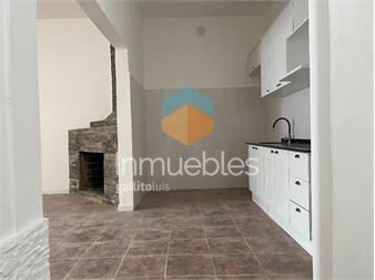 https://www.gallito.com.uy/reciclado-a-estrenar-sin-gastos-comunes-inmuebles-27284922