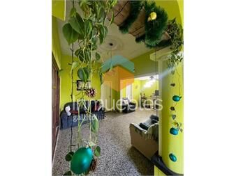 https://www.gallito.com.uy/muy-buena-casa-con-patio-y-cochera-cno-corrales-gral-flores-inmuebles-27284940