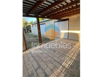 https://www.gallito.com.uy/baldovino-alq-atlantida-calle-3b-y-republica-del-parag-inmuebles-27285054