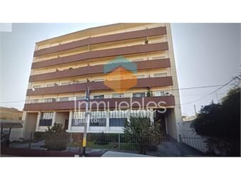 https://www.gallito.com.uy/impecable-amplio-luminoso-vista-despejada-vealo-inmuebles-27287490
