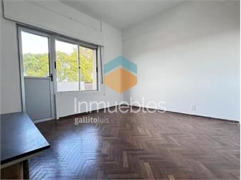 https://www.gallito.com.uy/impecable-amplio-luminoso-vista-despejada-verlo-inmuebles-27287503