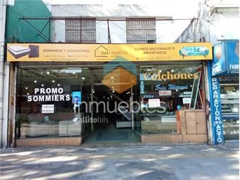 https://www.gallito.com.uy/se-alquila-local-comercial-sobre-av-8-de-octubre-inmuebles-27287626