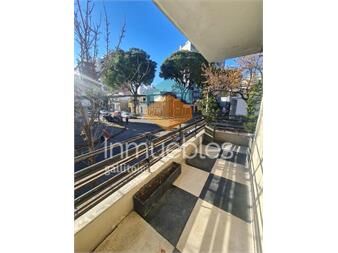 https://www.gallito.com.uy/pocitos-2-dorm-1-baño-gran-terraza-inmuebles-27287686