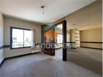 https://www.gallito.com.uy/oficina-en-alquiler-piso-5-ciudad-vieja-baño-privado-inmuebles-27287700