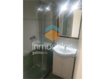 https://www.gallito.com.uy/dueño-alquila-apartamento-inmuebles-27287785