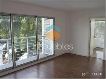https://www.gallito.com.uy/se-alquila-apto-2-dorm-2-baños-garaje-box-parque-batlle-inmuebles-27288407