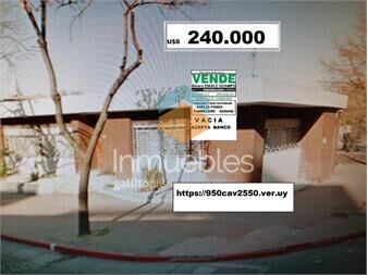 https://www.gallito.com.uy/planta-baja-esquina-patio-parrillero-garage-4-dorm-2-baños-inmuebles-26386493