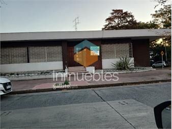 https://www.gallito.com.uy/jujuy-2795-y-princivale-casa-esquina-4-dorm-2-baños-gge-inmuebles-22475176
