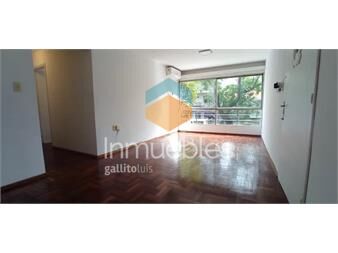 https://www.gallito.com.uy/alquilo-pocitos-26-de-marzo-2-dorm-impecable-inmuebles-27169081