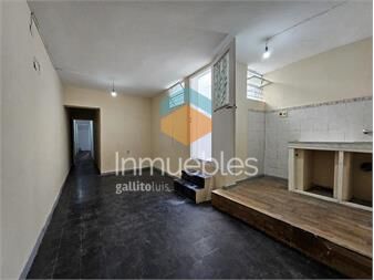 https://www.gallito.com.uy/alquiler-apartamento-1-dormitorio-la-comercial-inmuebles-27293369