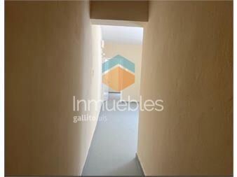 https://www.gallito.com.uy/alquiler-1-dormitorio-la-comercial-inmuebles-27293421