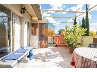 https://www.gallito.com.uy/venta-casa-3-dormitorios-en-capurro-inmuebles-27293505