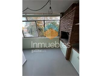 https://www.gallito.com.uy/2-dormitorios-terraza-con-parrillero-inmuebles-27293520